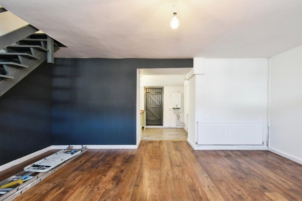 Additional image 12 of High Street, Caeharris, Merthyr Tydfil