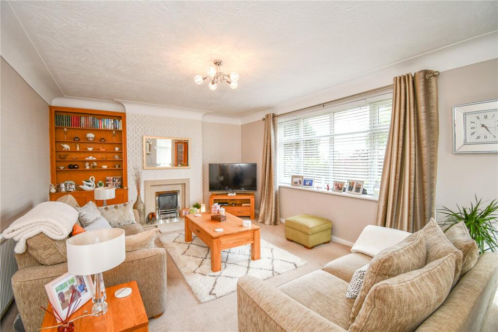 Additional image 5 of Cheshire Grove, Moreton, Wirral