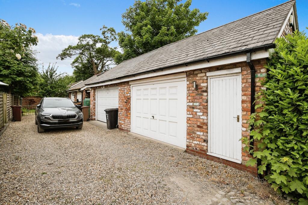 Additional image 19 of Deeside Lane, Sealand, Chester