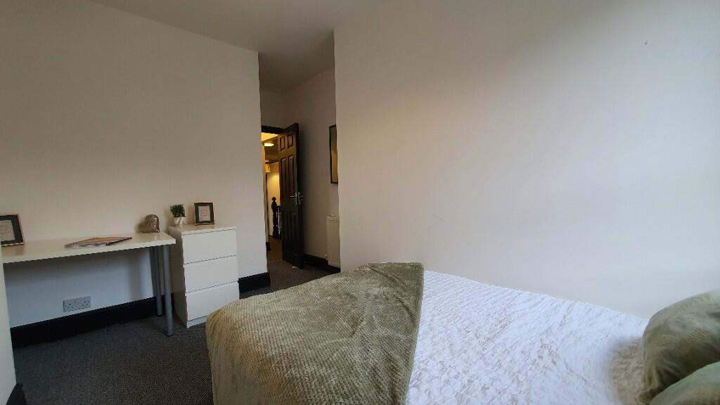 Additional image 15 of Gladstone Avenue, Chester, Cheshire, CH1