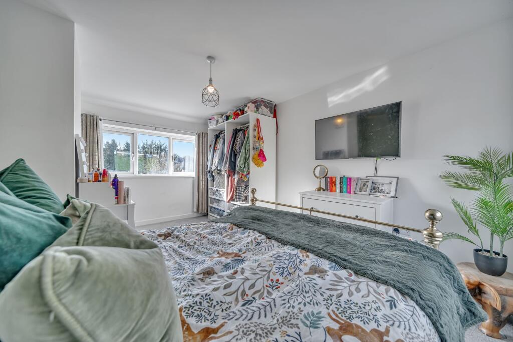 Additional image 19 of Graig View, Machen, CF83