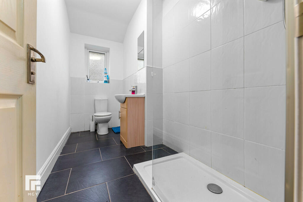 Additional image 8 of Cornerswell Road, Penarth