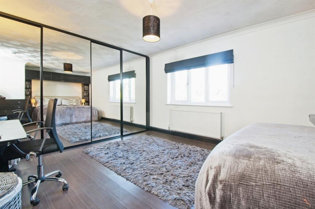 Additional image 27 of Darren View, Maesteg