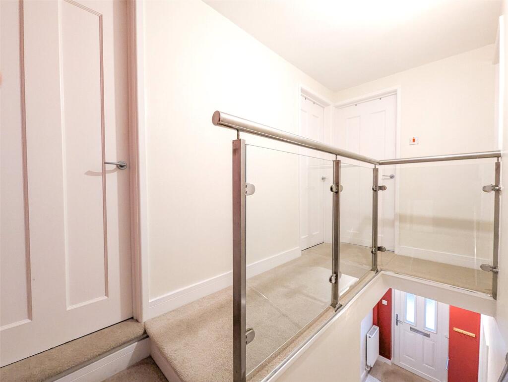 Additional image 10 of Soundwell Road, St George, Bristol, BS15