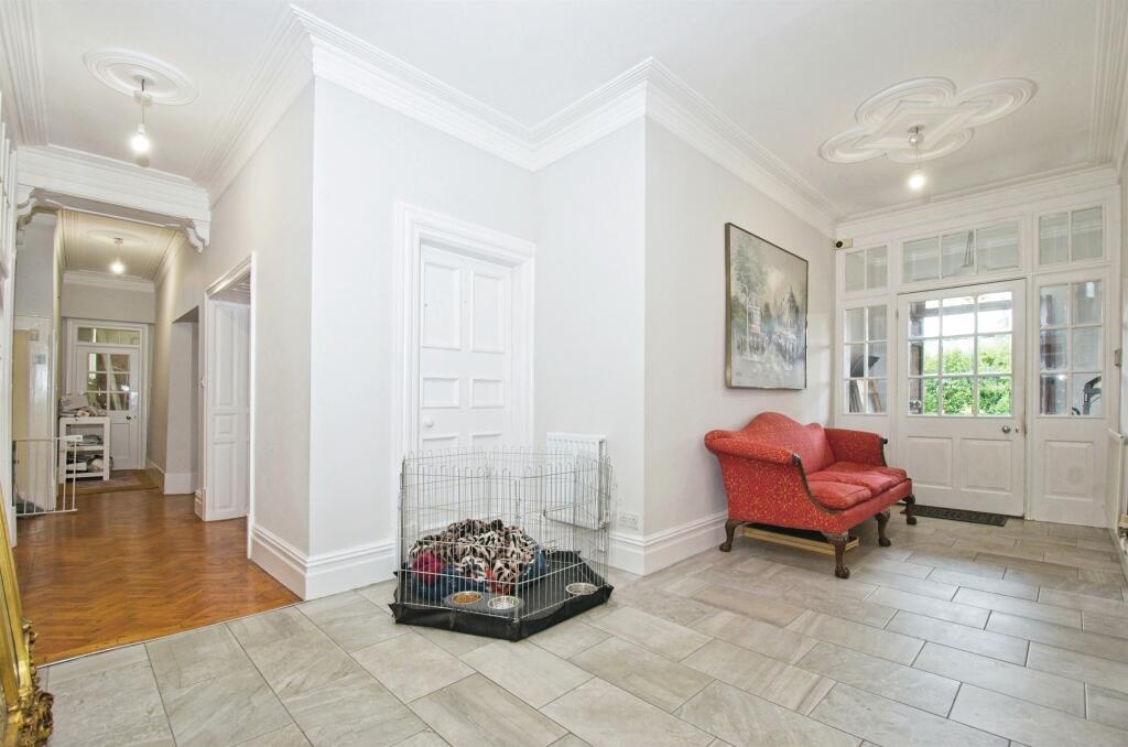 Additional image 7 of Rhoose Road, Rhoose, Barry