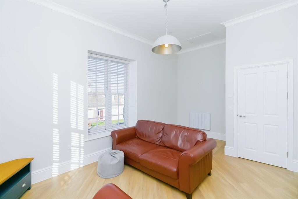 Additional image 10 of Rectory Drive, St. Athan, Barry