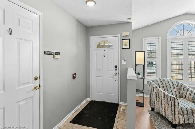 Additional image 6 of 73 Marion St