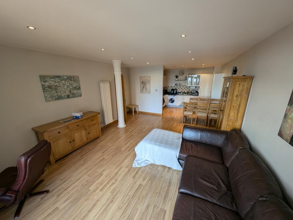 Additional image 15 of East Float Quay, Dock Road, Birkenhead, CH41