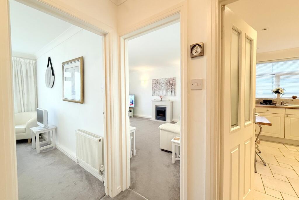 Additional image 7 of Grove Road, East Cliff, Bournemouth, BH1