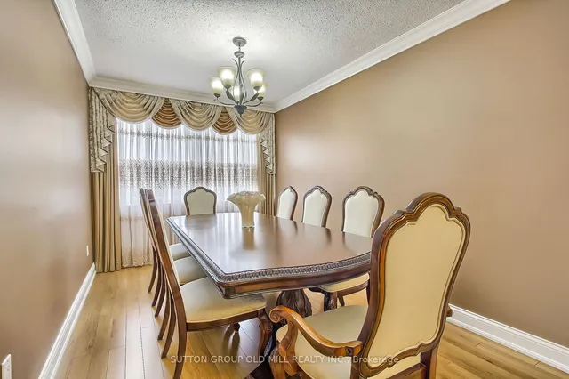 Additional image 16 of 362 The East Mall Unit 1908