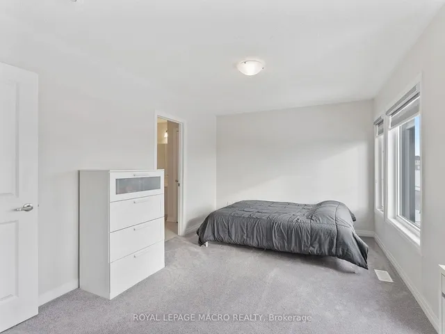Additional image 21 of 325 PROVIDENT Way