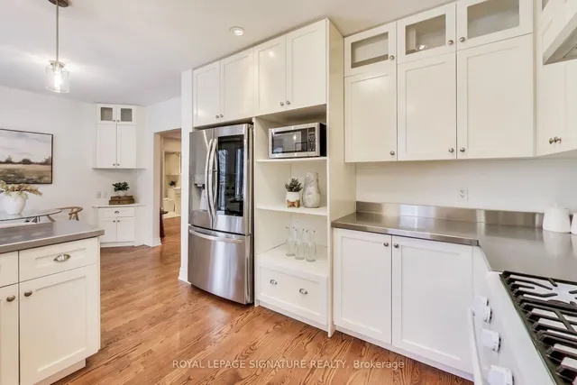 Additional image 11 of 10 Davies Cres