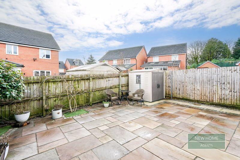 Additional image 39 of Balmoral Avenue, Heaton, Bolton, BL1 5UY