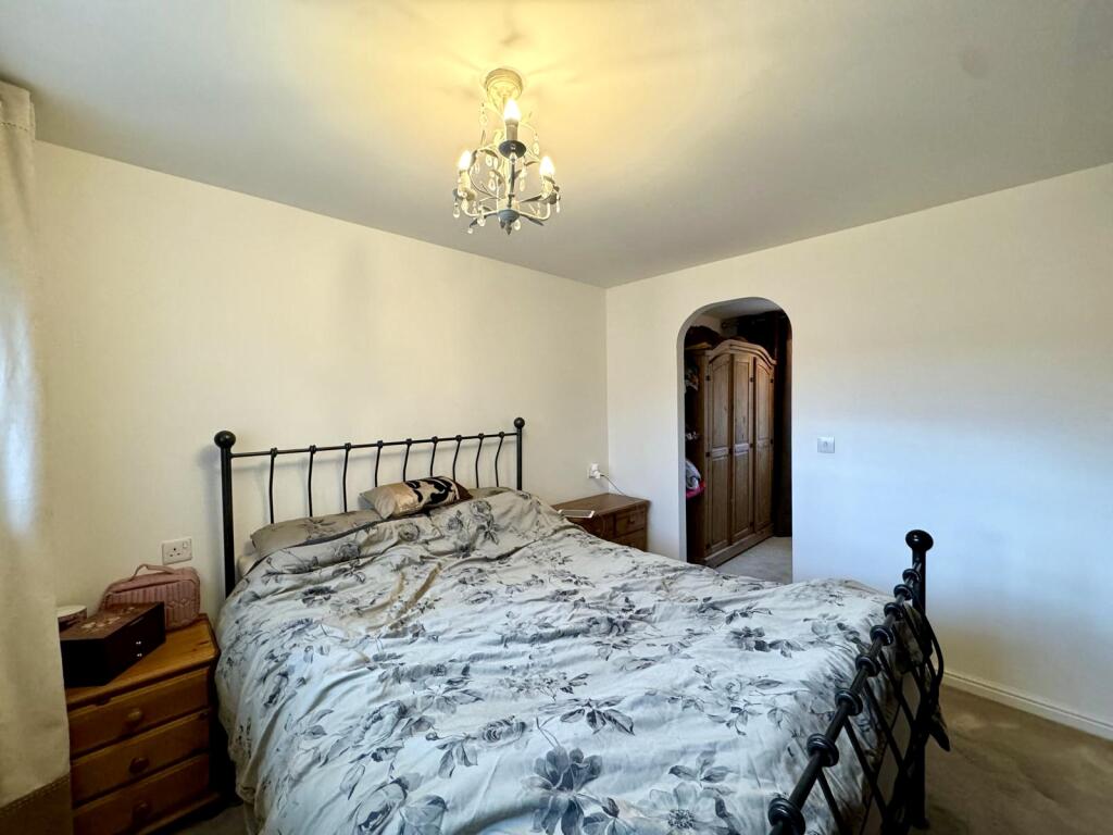 Additional image 13 of Anthony Hill Court, Pentrebach, Merthyr Tydfil, CF48 4AZ