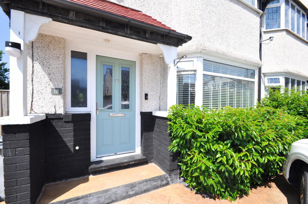 Additional image 5 of Gloucester Road, Wallasey