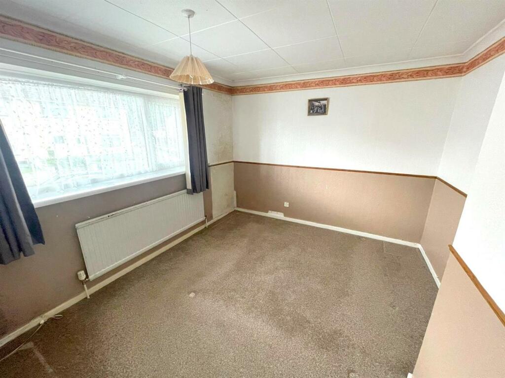 Additional image 12 of Ffordd-Y-Mynach, Pyle, Bridgend