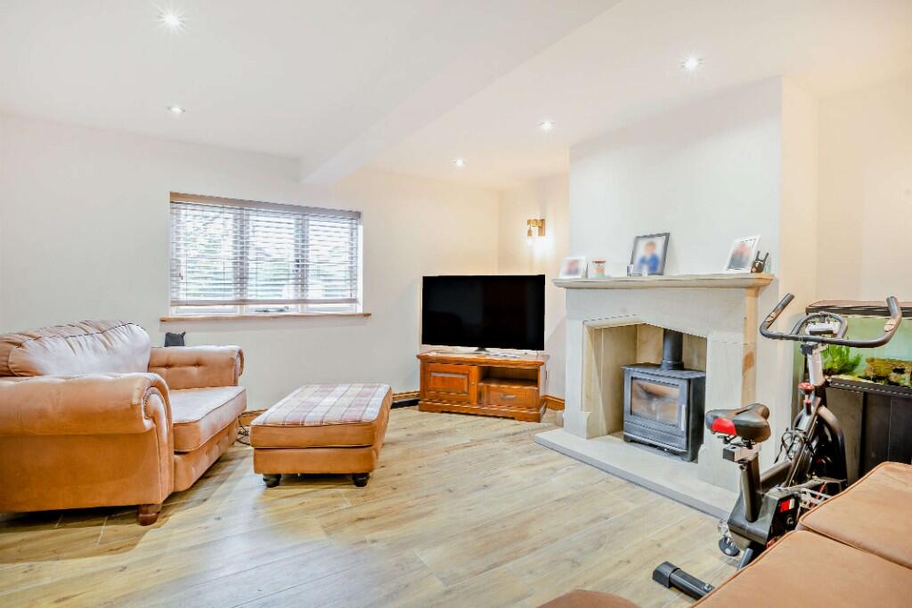 Additional image 5 of Stanney Lane, Ellesmere Port, Cheshire, CH2