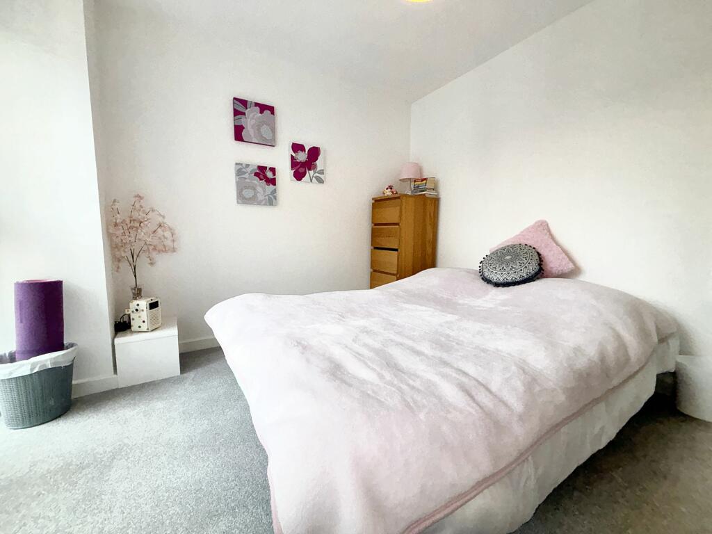 Additional image 12 of Cei Tir Y Castell, Barry, CF63 4DG