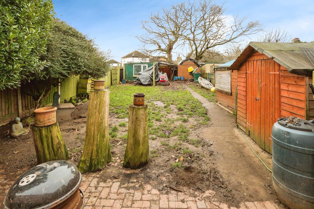 Additional image 12 of St. Marys Road, Chester, CH4