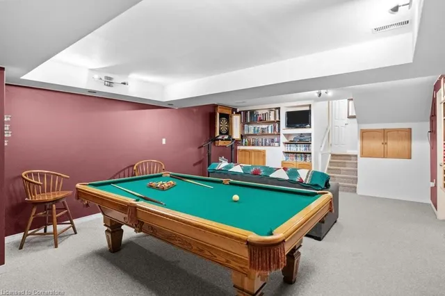 Additional image 36 of 73 Marion St