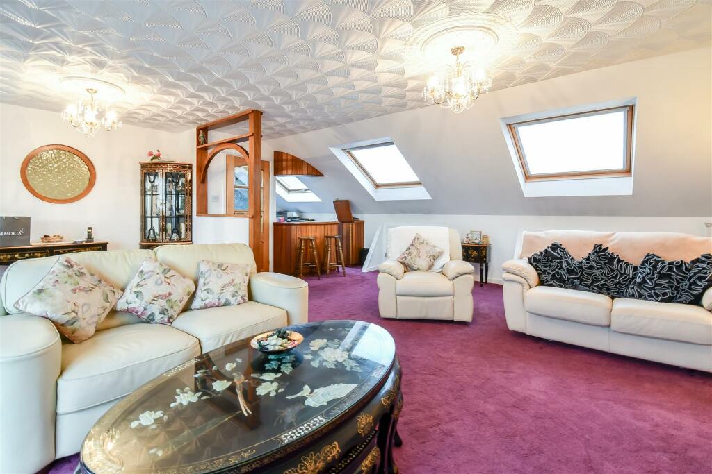 Additional image 17 of Greenbanks Drive, Barry