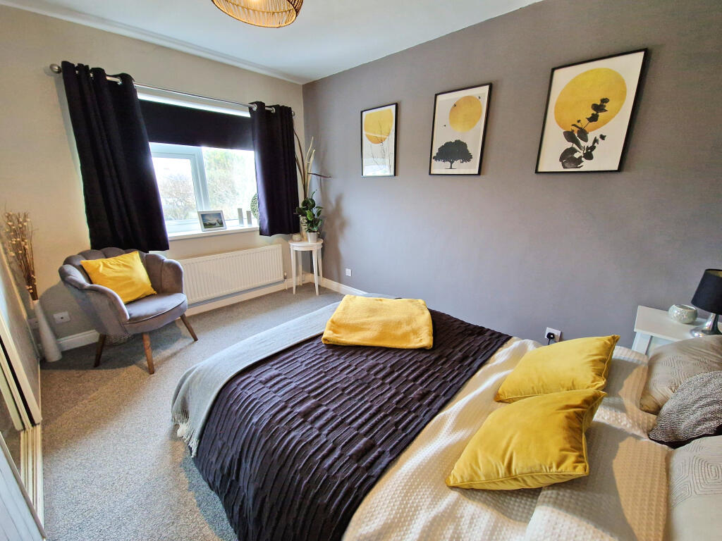 Additional image 28 of REST BAY CLOSE, REST BAY, PORTHCAWL, CF36 3UN