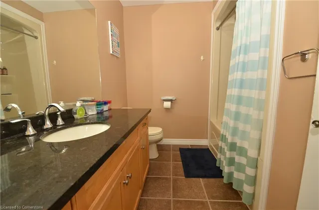 Additional image 12 of 205 Tanglewood Dr