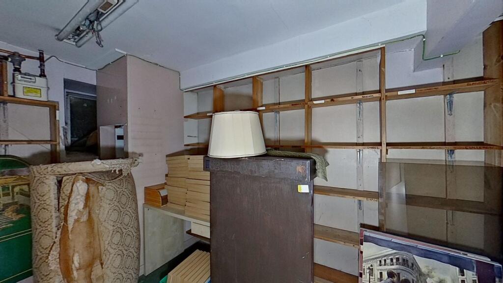 Additional image 26 of 12 Porth Street, Porth, Rhondda Cynon Taf, CF39 9SB