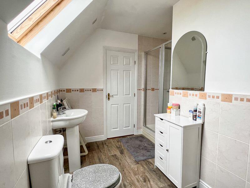 Additional image 30 of 19 Leyshon Way, Bryncethin, Bridgend, CF32 9AZ