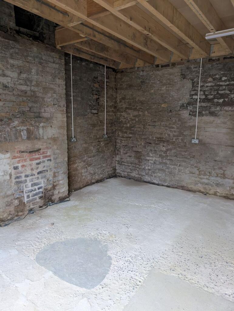 Additional image 7 of Yr Saer, Violet Street, Aberdare, Mid Glamorgan, CF44 6TY
