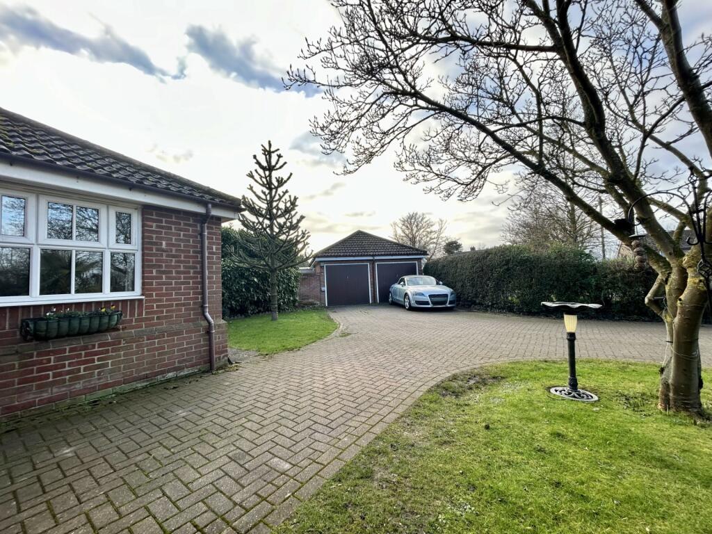 Additional image 16 of Williams Close, Ely, Cambridgeshire