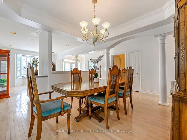 Additional image 9 of 20 Kopperfield Lane