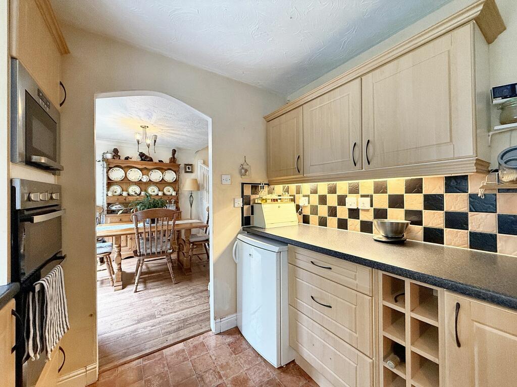 Additional image 12 of Caerphilly, CF83