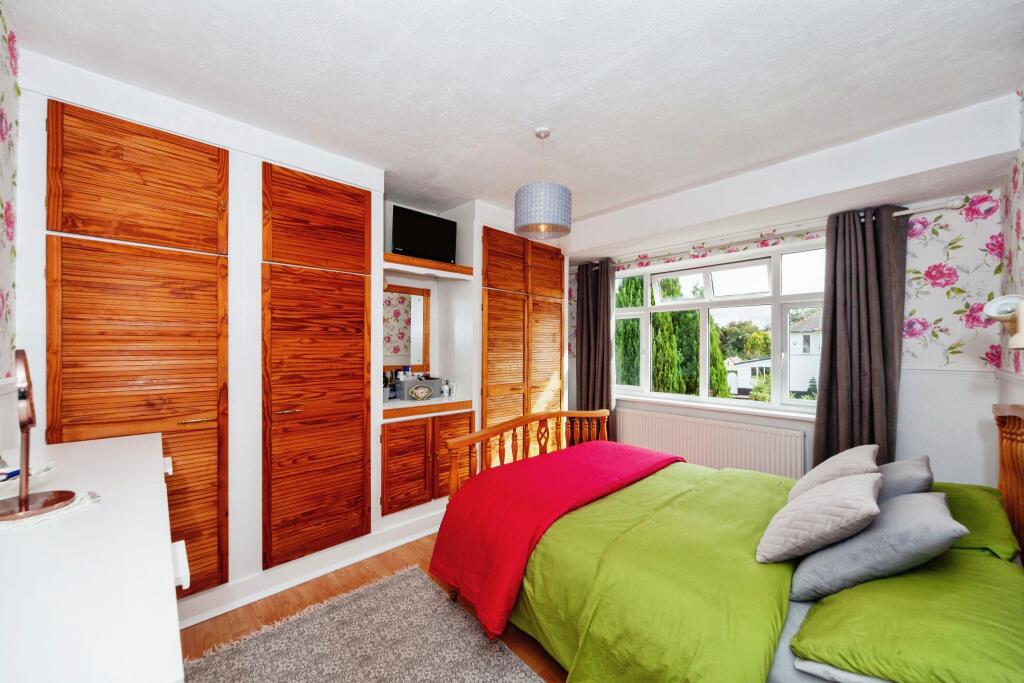 Additional image 11 of St. Chads Road, Blacon, Chester, Cheshire, CH1