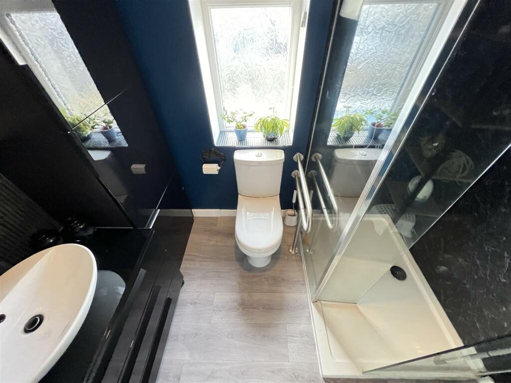 Additional image 19 of Terminus Road, Bromborough, Wirral