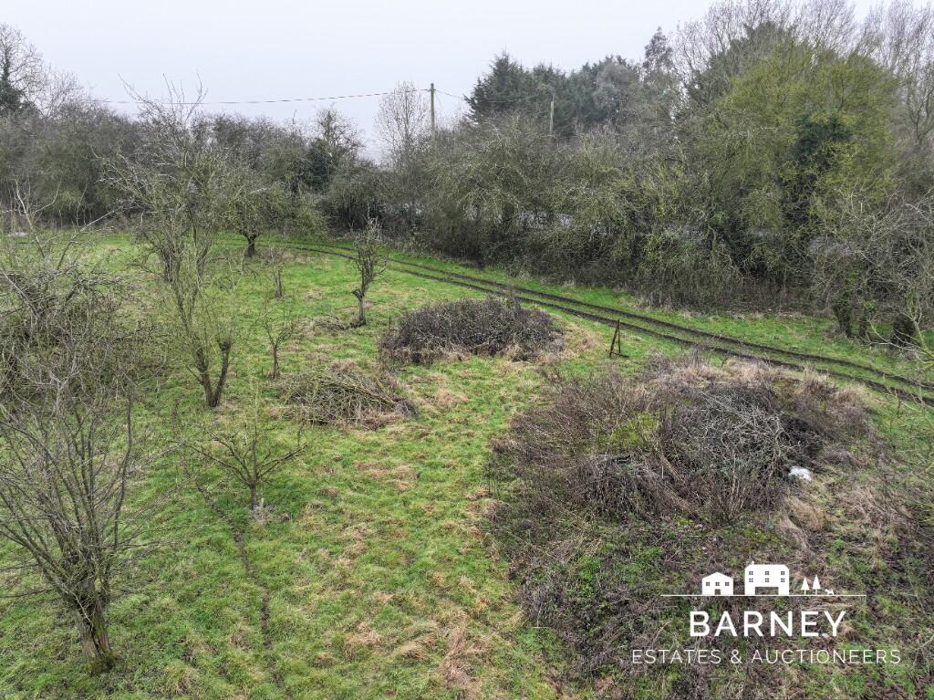 Additional image 4 of 'Wilburton View', Land off Haddenham Road, CB6