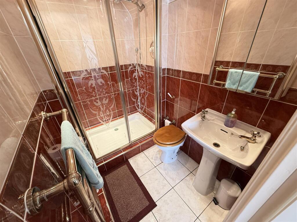 Additional image 16 of Heswall Mount, Thingwall, Wirral