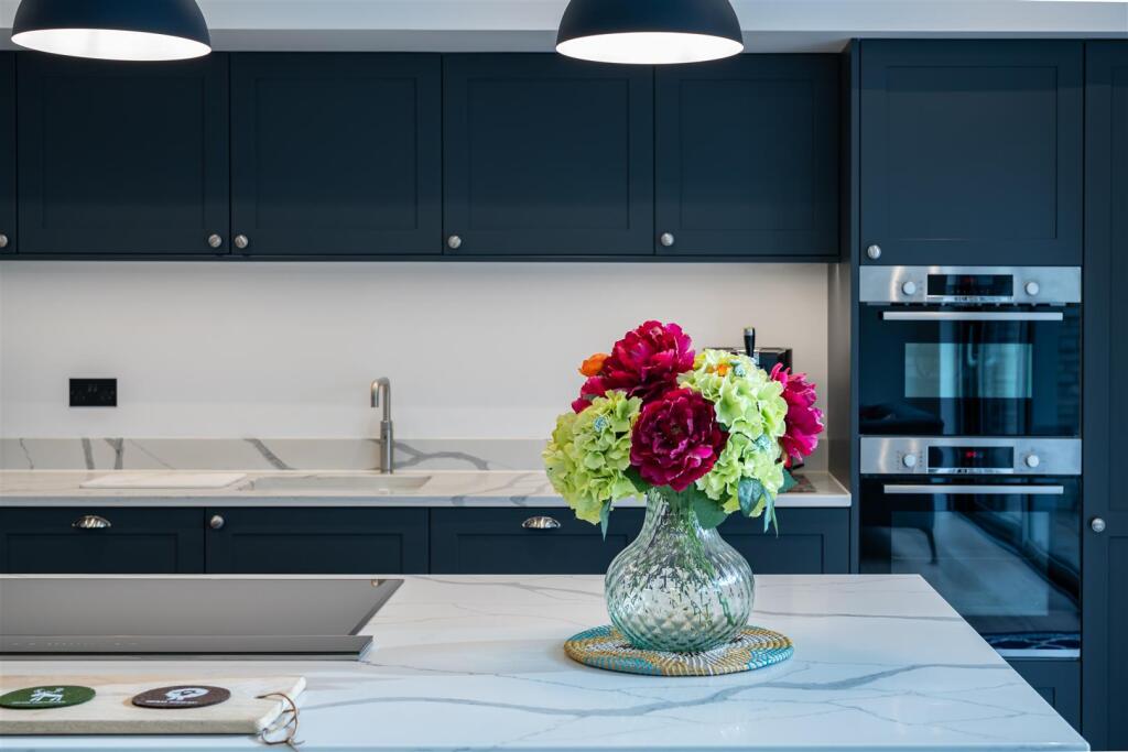 Additional image 2 of Links Road, Lower Parkstone