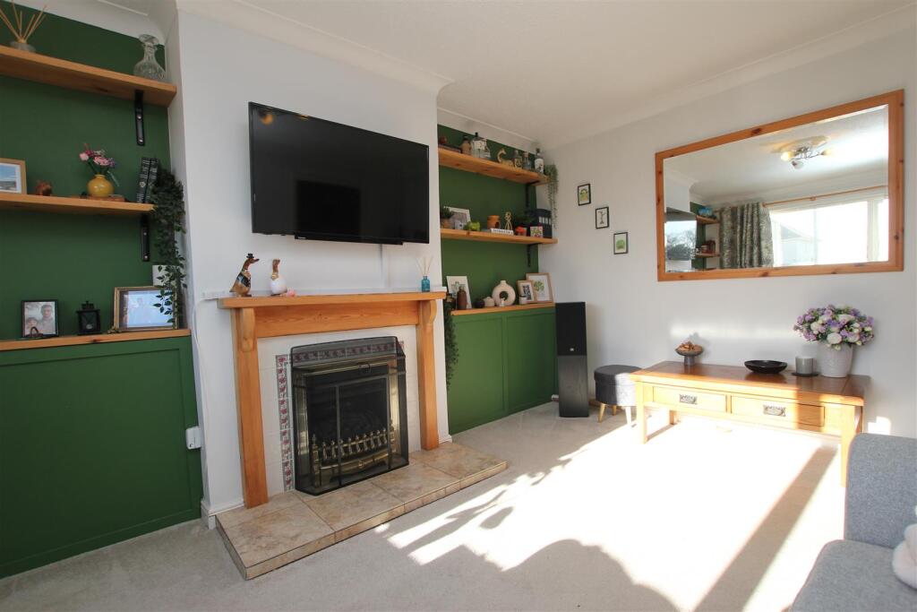 Additional image 7 of Main Street, Witchford, Ely