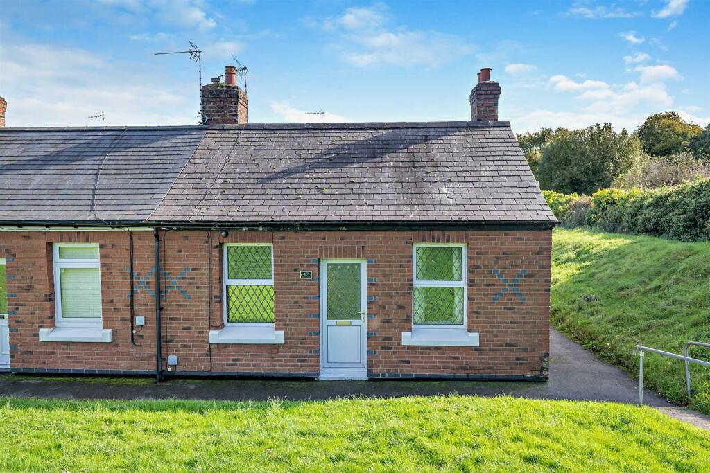 Additional image 13 of Flint