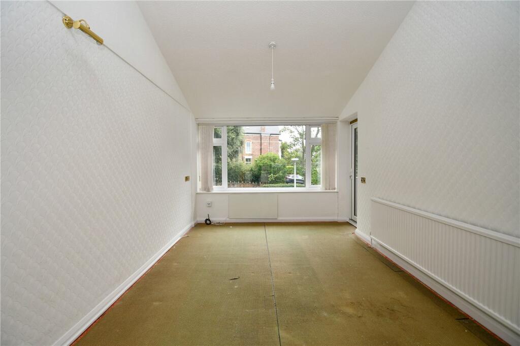 Additional image 10 of Caldy Road, West Kirby, Wirral