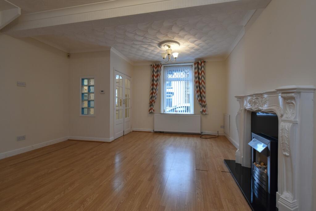 Additional image 3 of Abertonllwyd Street,, Treorchy, Mid Glamorgan