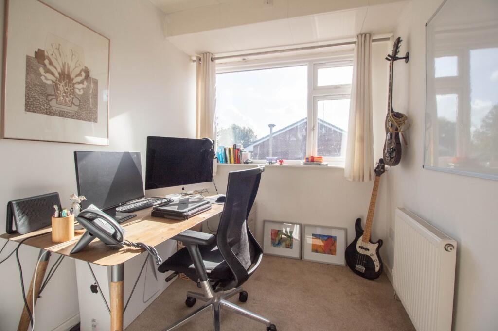 Additional image 14 of Wealstone Court, Newton Lane, Chester