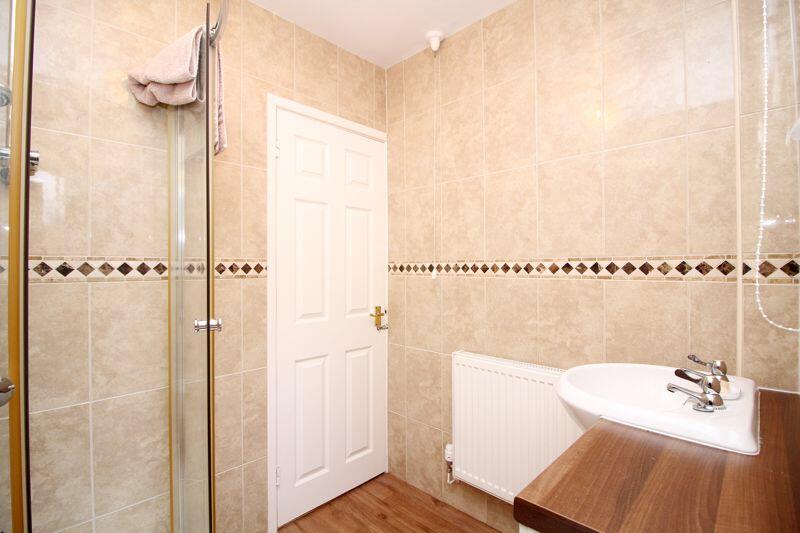 Additional image 9 of Coed Isaf Road, Maesycoed, Pontypridd, CF37 1EN