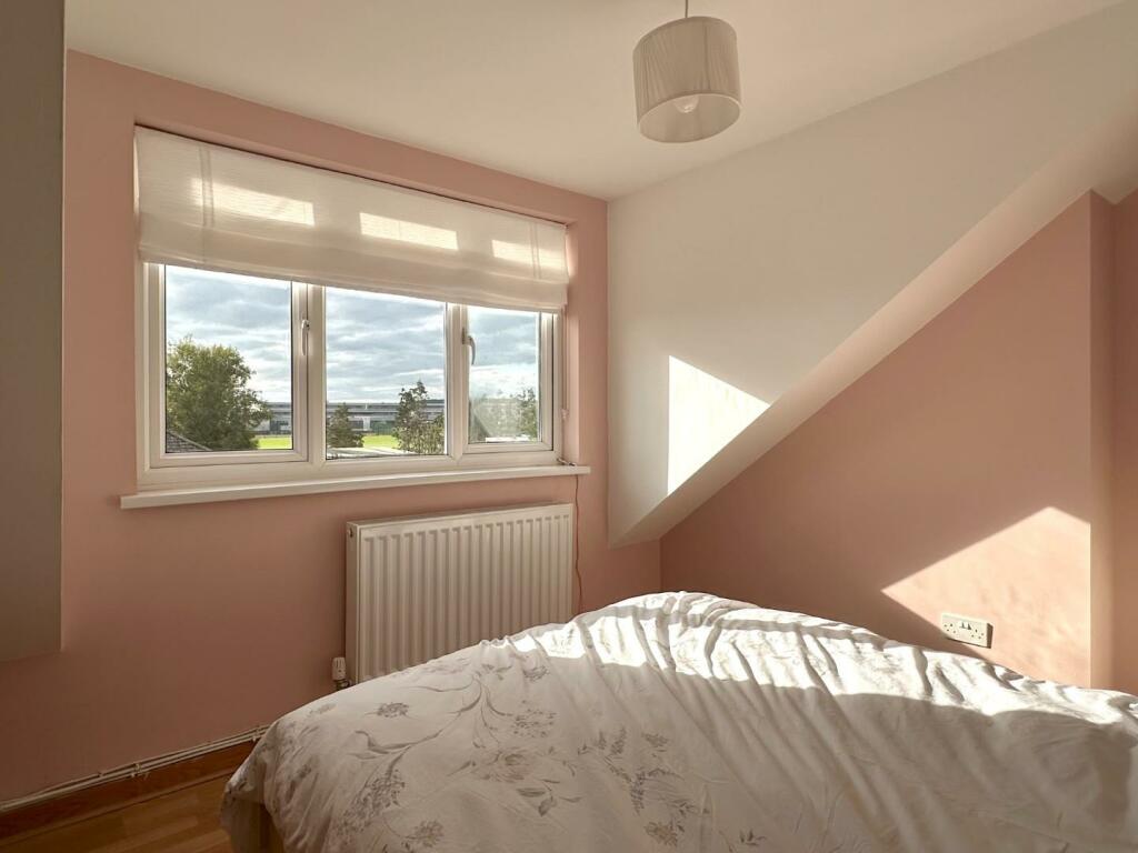 Additional image 29 of Redlands Road, Penarth