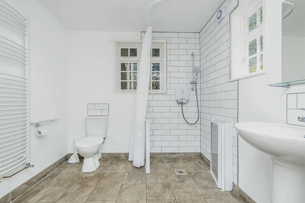 Additional image 11 of Ely Road, Cardiff