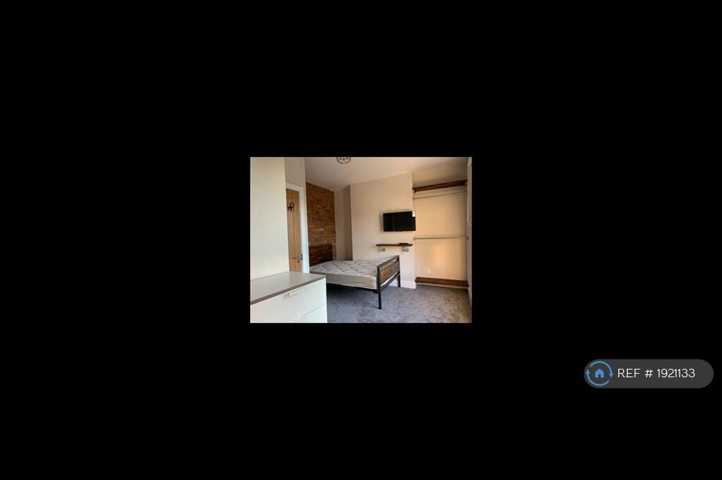 Additional image 11 of Reservoir Road, Edgbaston, Birmingham, B16
