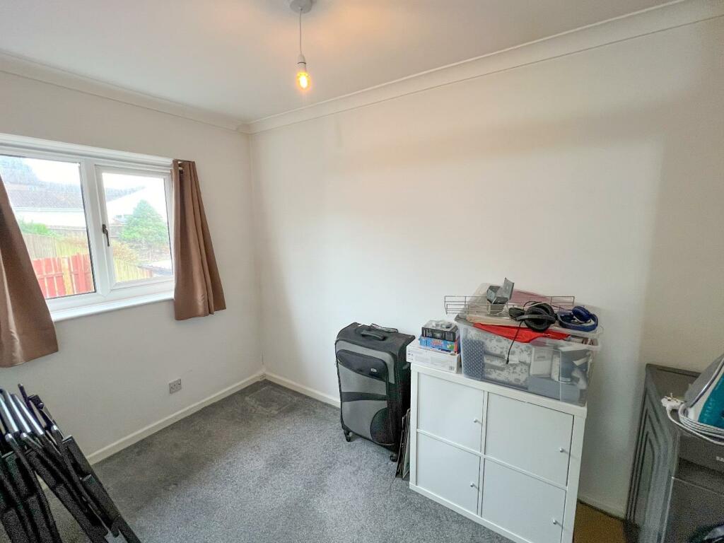 Additional image 13 of Bishopswood, Brackla, Bridgend County Borough, CF31 2LW