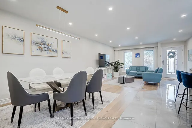 Additional image 10 of 10 Crayford Dr