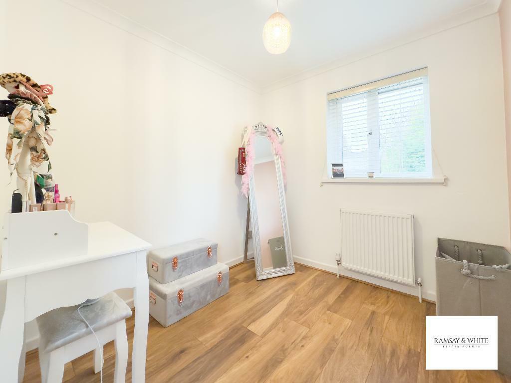 Additional image 10 of The Pines, Hirwaun, Aberdare, CF44 9QW